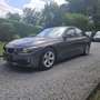 BMW 320 d Bronze - thumbnail 1
