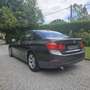 BMW 320 d Bronze - thumbnail 3