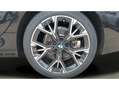 BMW 218 218dA Gran Coupé Negro - thumbnail 10