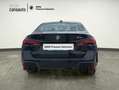 BMW 218 218dA Gran Coupé Negro - thumbnail 5