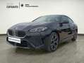 BMW 218 218dA Gran Coupé Negro - thumbnail 1