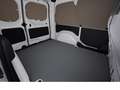 Mercedes-Benz Citan 112 CDI Kasten PRO Standard LED+Kame+TotW Blanc - thumbnail 9