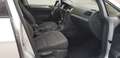 Volkswagen Golf 1.6 TDI 110 cv DSG Comfortline Grigio - thumbnail 6