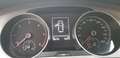 Volkswagen Golf 1.6 TDI 110 cv DSG Comfortline Grigio - thumbnail 10