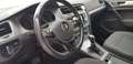 Volkswagen Golf 1.6 TDI 110 cv DSG Comfortline Grigio - thumbnail 5