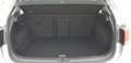 Volkswagen Golf 1.6 TDI 110 cv DSG Comfortline Grigio - thumbnail 8