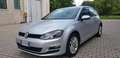 Volkswagen Golf 1.6 TDI 110 cv DSG Comfortline Grigio - thumbnail 2