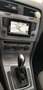 Volkswagen Golf 1.6 TDI 110 cv DSG Comfortline Grigio - thumbnail 7