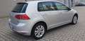 Volkswagen Golf 1.6 TDI 110 cv DSG Comfortline Grigio - thumbnail 4