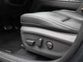 Hyundai KONA EV Premium 64 kWh | Lederen Bekleding | Krell Audi Gris - thumbnail 27