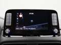 Hyundai KONA EV Premium 64 kWh | Lederen Bekleding | Krell Audi Grau - thumbnail 16