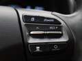 Hyundai KONA EV Premium 64 kWh | Lederen Bekleding | Krell Audi Grau - thumbnail 22