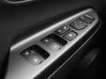 Hyundai KONA EV Premium 64 kWh | Lederen Bekleding | Krell Audi Grijs - thumbnail 26