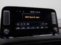 Hyundai KONA EV Premium 64 kWh | Lederen Bekleding | Krell Audi Grau - thumbnail 21