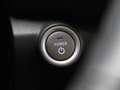 Hyundai KONA EV Premium 64 kWh | Lederen Bekleding | Krell Audi Grijs - thumbnail 24