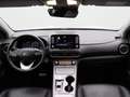 Hyundai KONA EV Premium 64 kWh | Lederen Bekleding | Krell Audi Grijs - thumbnail 32