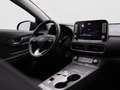 Hyundai KONA EV Premium 64 kWh | Lederen Bekleding | Krell Audi Grau - thumbnail 31