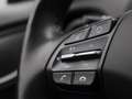 Hyundai KONA EV Premium 64 kWh | Lederen Bekleding | Krell Audi Grijs - thumbnail 18
