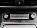 Hyundai KONA EV Premium 64 kWh | Lederen Bekleding | Krell Audi Grijs - thumbnail 17