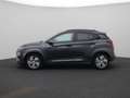 Hyundai KONA EV Premium 64 kWh | Lederen Bekleding | Krell Audi Grau - thumbnail 4