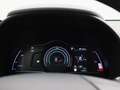 Hyundai KONA EV Premium 64 kWh | Lederen Bekleding | Krell Audi Grey - thumbnail 8