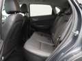 Hyundai KONA EV Premium 64 kWh | Lederen Bekleding | Krell Audi Grijs - thumbnail 12