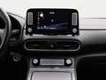 Hyundai KONA EV Premium 64 kWh | Lederen Bekleding | Krell Audi Grijs - thumbnail 9