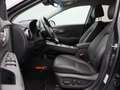 Hyundai KONA EV Premium 64 kWh | Lederen Bekleding | Krell Audi Gris - thumbnail 11