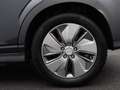 Hyundai KONA EV Premium 64 kWh | Lederen Bekleding | Krell Audi Gris - thumbnail 15
