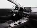 Hyundai KONA EV Premium 64 kWh | Lederen Bekleding | Krell Audi Grijs - thumbnail 29