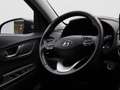 Hyundai KONA EV Premium 64 kWh | Lederen Bekleding | Krell Audi Grijs - thumbnail 33