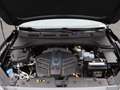 Hyundai KONA EV Premium 64 kWh | Lederen Bekleding | Krell Audi Grijs - thumbnail 35