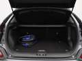 Hyundai KONA EV Premium 64 kWh | Lederen Bekleding | Krell Audi Grey - thumbnail 13