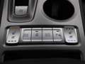 Hyundai KONA EV Premium 64 kWh | Lederen Bekleding | Krell Audi Grijs - thumbnail 20