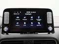 Hyundai KONA EV Premium 64 kWh | Lederen Bekleding | Krell Audi Gris - thumbnail 25