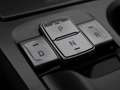 Hyundai KONA EV Premium 64 kWh | Lederen Bekleding | Krell Audi Gris - thumbnail 19