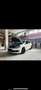 Volkswagen Golf GTD 2,0 TDI DPF DSG Weiß - thumbnail 1