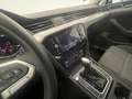Volkswagen Passat 2.0TDI EVO Executive DSG7 90kW Plateado - thumbnail 12