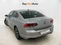 Volkswagen Passat 2.0TDI EVO Executive DSG7 90kW Stříbrná - thumbnail 2