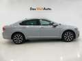 Volkswagen Passat 2.0TDI EVO Executive DSG7 90kW Gümüş rengi - thumbnail 3