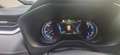 Toyota RAV 4 RAV4 2,5 Hybrid Style 2WD Aut. Style Grau - thumbnail 9