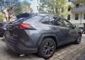 Toyota RAV 4 RAV4 2,5 Hybrid Style 2WD Aut. Style Grau - thumbnail 4