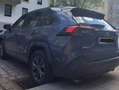 Toyota RAV 4 RAV4 2,5 Hybrid Style 2WD Aut. Style Grau - thumbnail 5