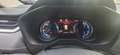 Toyota RAV 4 RAV4 2,5 Hybrid Style 2WD Aut. Style Grau - thumbnail 8