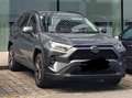 Toyota RAV 4 RAV4 2,5 Hybrid Style 2WD Aut. Style Grau - thumbnail 1