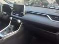Toyota RAV 4 RAV4 2,5 Hybrid Style 2WD Aut. Style Grau - thumbnail 6