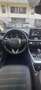 Toyota RAV 4 RAV4 2,5 Hybrid Style 2WD Aut. Style Grau - thumbnail 10