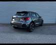 Audi A1 ALLSTREET 30 TFSI S-TRONIC IDENTITY CONTRAST Grigio - thumbnail 2
