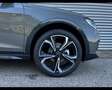 Audi A1 ALLSTREET 30 TFSI S-TRONIC IDENTITY CONTRAST Grigio - thumbnail 11