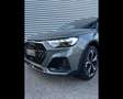 Audi A1 ALLSTREET 30 TFSI S-TRONIC IDENTITY CONTRAST Grigio - thumbnail 10